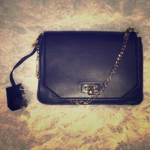 Tory Burch Clutch Purse.